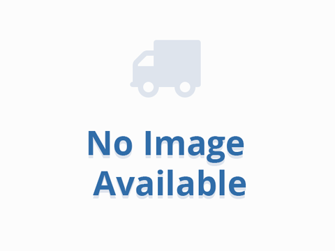 2017 FREIGHTLINER M2 106 MEDIUM DUTY REG CAB 26' BOX W/ TUCKAWAY LIFTGATE 042-D7540 for sale #042-D7540 - photo 1